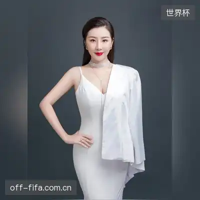 计椿晓