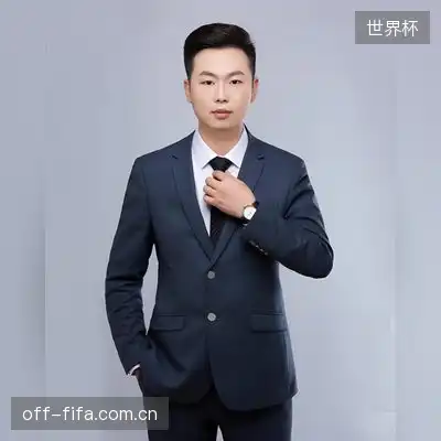 秦雨欣