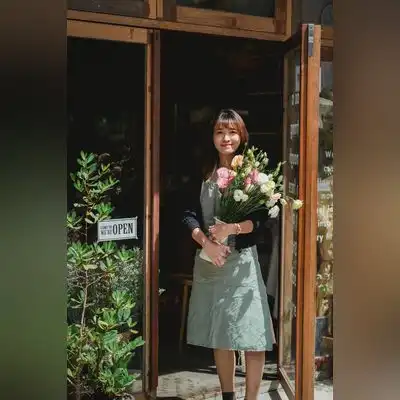 项骐
