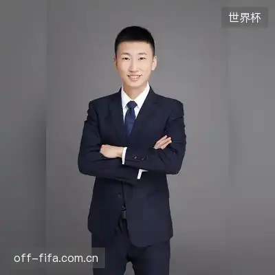 萧楠岚